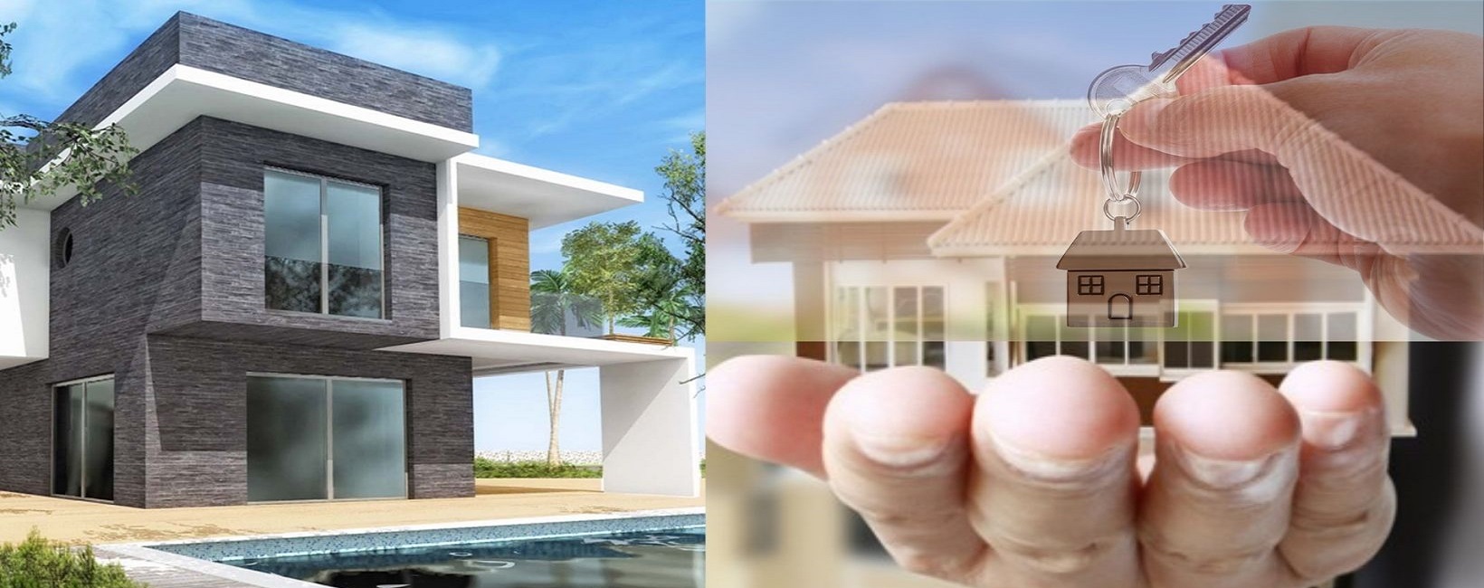 Darıca Villa Yazlık Yapımı-0 541 360 97 95-TURAK İNŞAAT-Darıca Villa Yazlık Komple Tadilat-Çelik Konstrüksiyon Villa-Yazlık-Prefabrik Ev-Yazlık-Villa